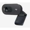 Akcia webová kamera Logitech HD Webcam C505 _