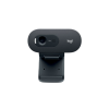 Akcia webová kamera Logitech HD Webcam C505 _