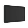logitech tap scheduler gallery graphite 3
