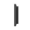 logitech tap scheduler gallery graphite 4