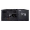 xpg probe pd 2