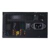 xpg probe pd 7