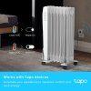 Tapo T315 6 large 20221221060745j