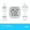 Tapo T315 7 large 20221221060655c