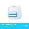 Tapo T315 10 large 20221221060820w