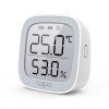 Tapo T315 1 large 20221212093300h s