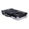 MSI GeForce RTX 5060 VENTUS 2X, OC, 8GB, GDDR7
