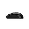 GENIUS myš ECO-8150/ 1200 dpi/ bezdrátová/ dobíjecí/ Copilot/ černá