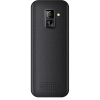 MaxCom MM730