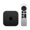 apple tv1 s