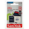 sandisk ultra lite uhs i microsd 32gb.png.thumb.12 s