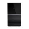 my book duo front.png.wdthumb.1280.1280