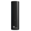 wd elements desktop front.png.wdthumb.1280.1280