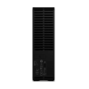 wd elements desktop rear.png.wdthumb.1280.1280