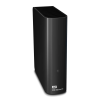 wd elements desktop top left.png.wdthumb.1280.1280