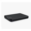 WD Elements Portable, 5TB, HDD, Externý, 2.5'', Čierna, 2R