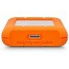 LaCie Rugged/5TB/HDD/Externý/2.5''/2R