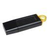 ktc product usb dtx 128gb 2 zm lg