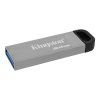 ktc product usb dtkn 64gb 2 zm lg