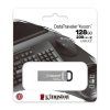 ktc product usb dtkn 128gb 3 zm lg