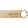 KINGSTON -- DataTraveler SE9 G3 128GB
