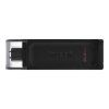 ktc product usb dt70 64gb 2 zm lg