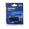 Xporter3 64GB Package A