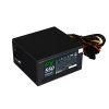 EVOLVEO FX 550, 550W, ATX, 80PLUS 230V EU, Bulk