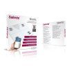 krabicka slimfit WH