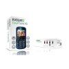krabicka easyphone XS570 blue