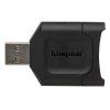 ktc product flash reader mlp 1 zm lg