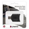 ktc product flash reader mlp 3 zm lg