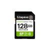 ktc sds3 128gb s