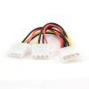 CC PSU 1 hires photo 4401a04f a17f 4f67 8358 bef4c75d330a