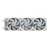 GIGABYTE GAMING 360 ICE 5