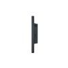 22'' LG LED 22SM3G - FHD, IPS, 250cd, 16, 7