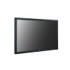 22'' LG LED 22SM3G - FHD, IPS, 250cd, 16, 7
