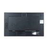 22'' LG LED 22SM3G - FHD, IPS, 250cd, 16/7