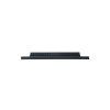 22'' LG LED 22SM3G - FHD, IPS, 250cd, 16, 7