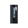 22'' LG LED 22SM3G - FHD, IPS, 250cd, 16, 7