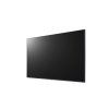 50'' LG LED 50UL3J-M - UHD, 400cd, IPS, WOS, 16, 7