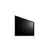 50'' LG LED 50UL3J-M - UHD, 400cd, IPS, WOS, 16/7