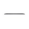50'' LG LED 50UL3J-M - UHD, 400cd, IPS, WOS, 16/7