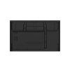 1738651657083 66740 11zon