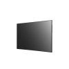 75'' LG LED 75UH5J-M - UHD, 500cd, IPS, 24, 7