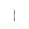 75'' LG LED 75UH5J-M - UHD, 500cd, IPS, 24, 7