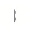 98'' LG LED 98UH5J-H - UHD, 500cd, 24, 7