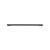 98'' LG LED 98UH5J-H - UHD, 500cd, 24, 7