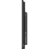 VIEWSONIC IFP55G1, LED Panel 55" D 4K UHD