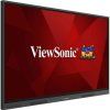 VIEWSONIC IFP55G1, LED Panel 55" D 4K UHD